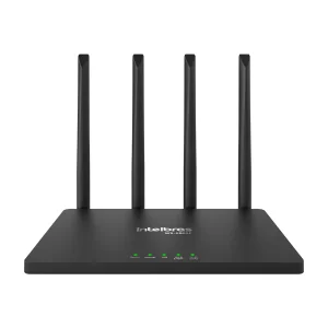 Roteador Wi-Fi 5 Wi-Force W5-1200F (dual band)