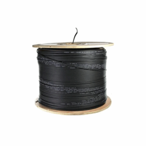 Cabo-Óptico-DROP-1FO-2Flex