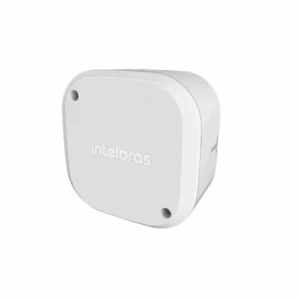 Caixa-de-passagem-para-CFTV