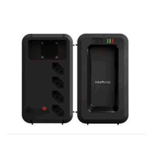Nobreak-interativo-bivolt-600va