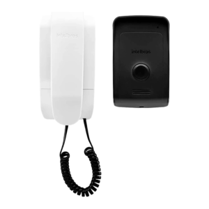 Porteiro-residencial-IPR-1010