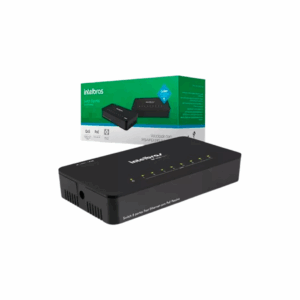 Switch-8-Portas-Fast-Ethernet
