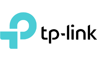 Tp-Link