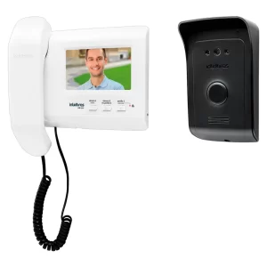 Video-Porteiro-Ivr-1010