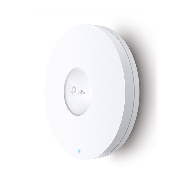 Access Point Wi-Fi 6 Dual Band AX1800 de Teto - Image 2