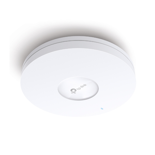 Access Point Wi-Fi 6 Dual Band AX1800 de Teto - Image 3