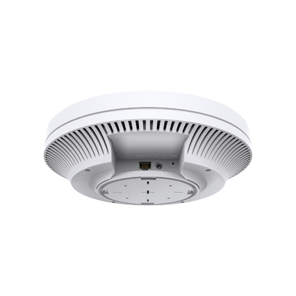 Access Point Wi-Fi 6 Dual Band AX1800 de Teto - Image 4