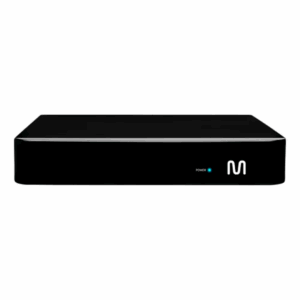 NVR-4K-16-CANAIS-M3 NVR4K16