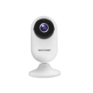 Câmera IP WI-FI 3.6mm interna-LIV