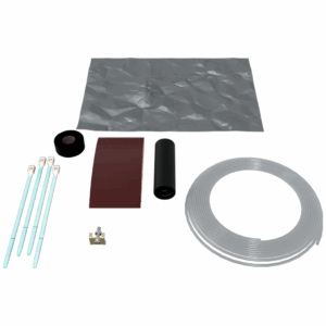 Kit-Acessório-Derivação-Caixa-SVT-2F-FKIT-A