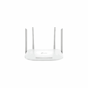 Roteador-EC220-G5-TP-Link