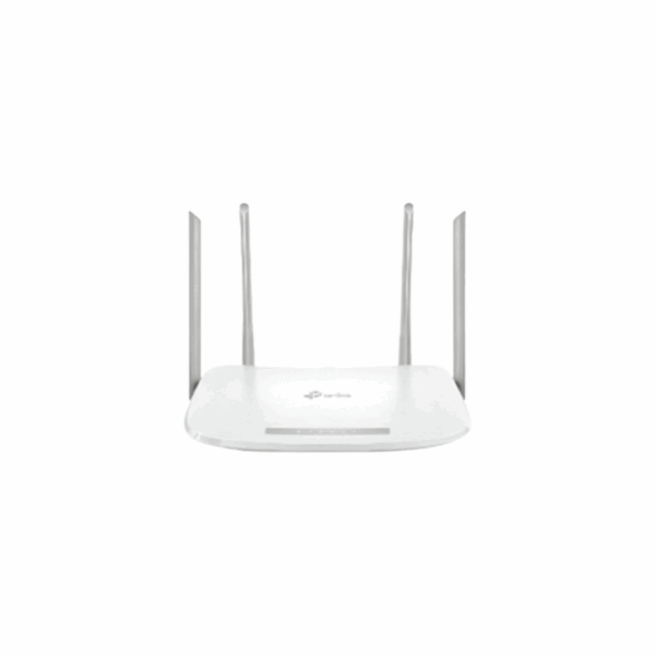 Roteador-EC220-G5-TP-Link