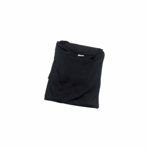 Camisa-Térmica-Segunda-pele-Proteção-UV