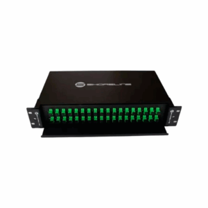 D.I.O-36FO-Completo-1U-SC-APC-Verde