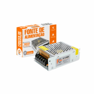 Fonte-Colmeia-12V-05A