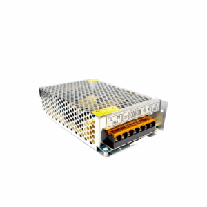Fonte-Colmeia-12v-10A