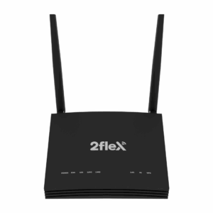 ONT-2GE-AC1200-FX1200-2 FLEX