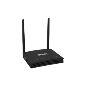 ONT-2GE-AC1200-VOIP-FX1200T
