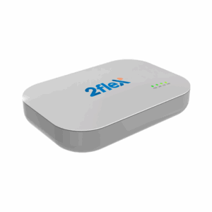 ONU-GPON-BRIDGE-UPC