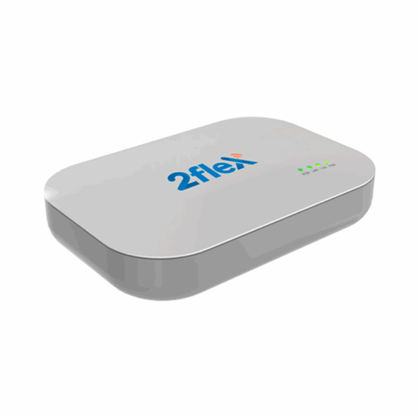 ONU-GPON-BRIDGE-UPC