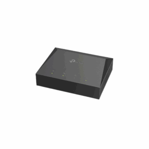 ONU-XZ000-G7-GIGABIT-XPON-TP-LINK