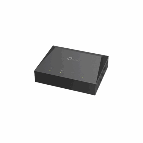 ONU-XZ000-G7-GIGABIT-XPON-TP-LINK