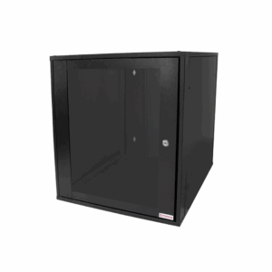 Rack-Padrão-19-20Ux570