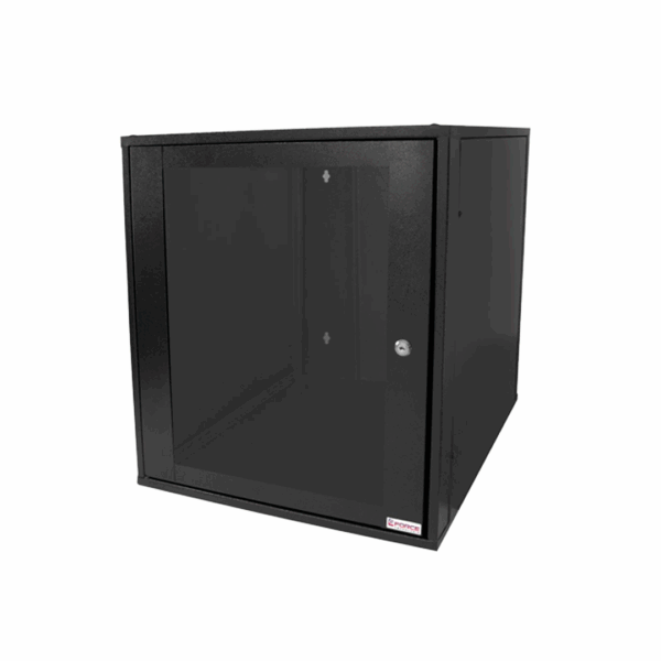 Rack-Padrão-19-20Ux570