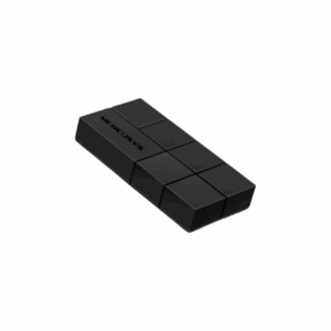 SWITCH-08P-10_100_1000-MINI-MS108G
