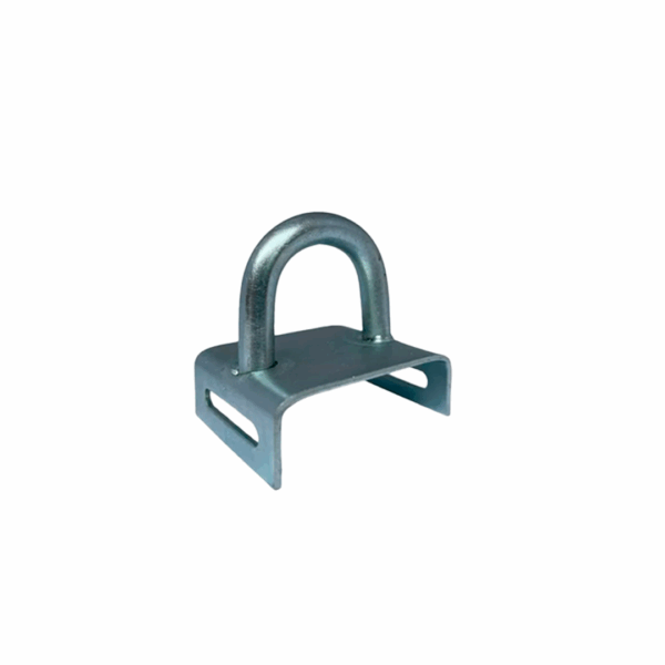 Suporte-Olhal-FP