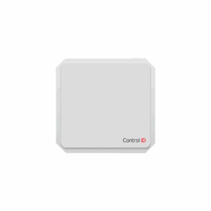 Controle-de-Acesso-UHF-LITE