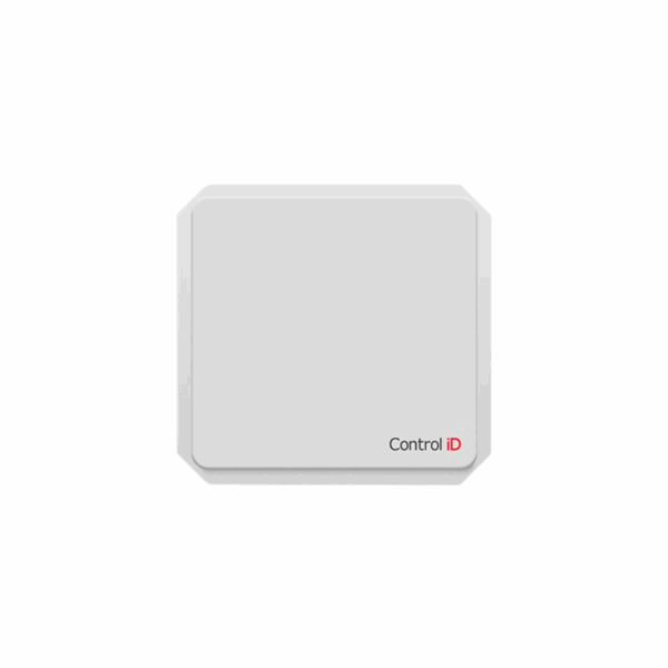 Controle-de-Acesso-UHF-LITE