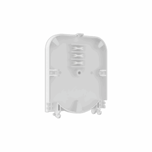 Bandeja-P_Caixa-de-Emenda-12FO-100mm