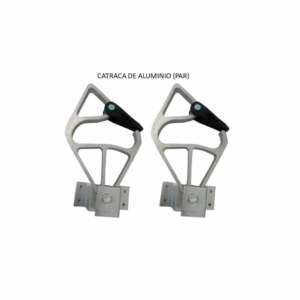 Catraca-de-Alumínio-PAR