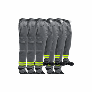 Calça-Brim-unif-prof-C_-faixa-refle-G-44_46-(CINZA)