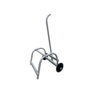 Carrinho-Fixo-para-Bobina-de-Drop