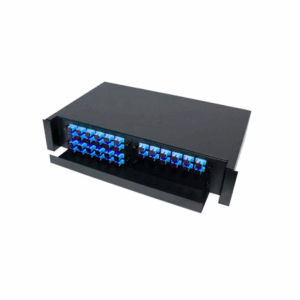 D.I.O-36FO-COMPLETO-1U-SC-UPC-(AZUL)