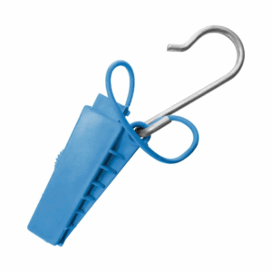 Esticador-Tipo-Cunha-Azul