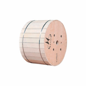 Fibra-Optica-AS80-48FO-4KM-HT