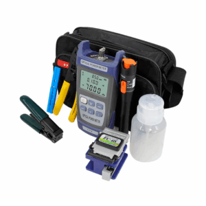 KIT-Ferramentas-Optica-FTTH