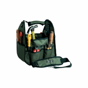 Mala-Aberta-Para-Ferramentas