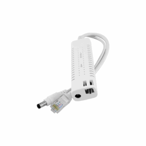 ONU-SH-910-MINI-XPON-APC