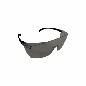 Óculos-Spectra-2100-Cinza