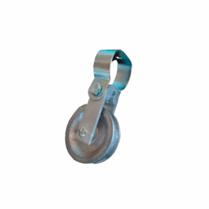 Roldana-de-Alumínio-Superior