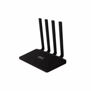 Roteador-Wifi-AC-1200