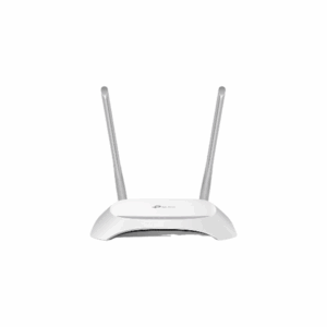 Roteador-Wifi-Wireless-300Mbps