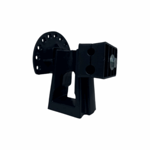 Suporte-SUPA-3-EM-1-Ancoragem