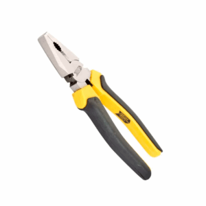 Alicate-Universal-Profissional-8-NI