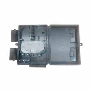 Caixa-CTO-dupla-trava-sem-chave