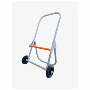 Carrinho-articulado-para-bobina-de-Drop